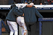 Jeter