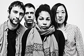 Playwrights