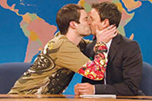 Stefon