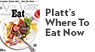 where to eat