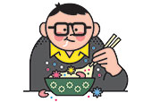 Ramen