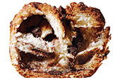 Babka