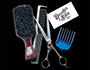 openings