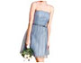 Bridesmaid Dresses