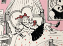 Eloise in BK