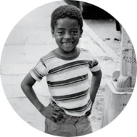 Spike Lee