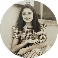 Barbara Walters