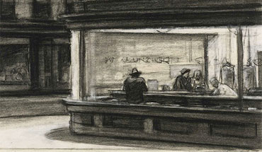Hopper