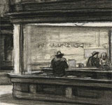 Hopper