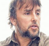 Linklater