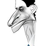 Anthony Weiner
