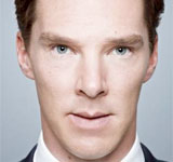 Benedict Cumberbatch