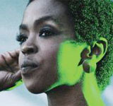 Lauryn