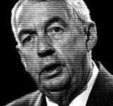 Joe Hynes