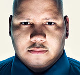 Pedro Serrano