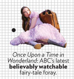 Approval Matrix