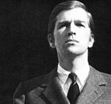 Frank Rich