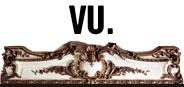 Vu