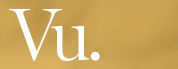 Vu