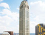 Condo Incentives