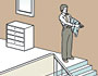Building Codes