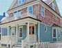 Sag Harbor