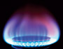 Gas