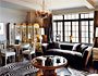 Antiques Dealer