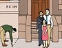 Landlord