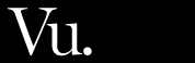 Vu