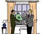 Lenders