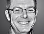 Stephen Daldry