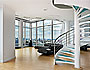 Starchitects