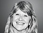 Judith Ivey