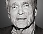Dick Cavett