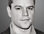 Matt Damon