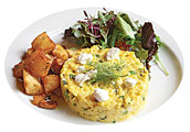 Best Dishes