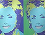 Golden Girls