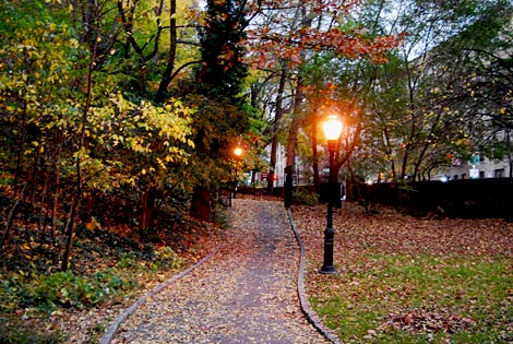 Inwood Photo
