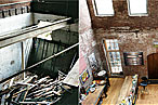 Red Hook