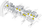 Guide