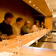 Momofuku Ko