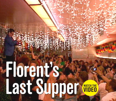 Florent