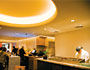 Bar Q