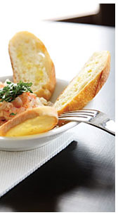 Tapas