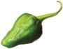 Pimientos