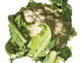 Cauliflower