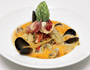 Flex Mussels