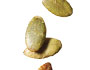 Pumpkin Seeds