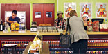 Cascabel Taqueria